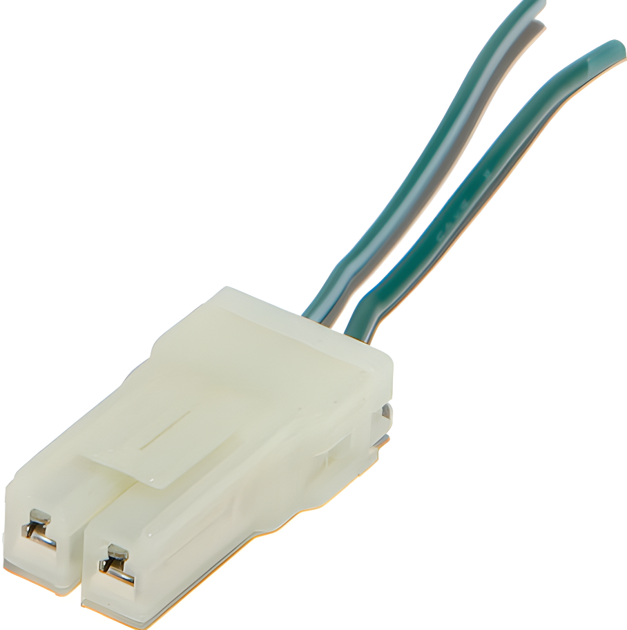 Wiring Specialties CA18-REV-SW Main Product Photo