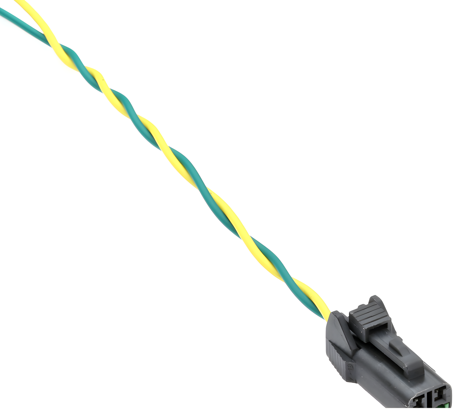 Wiring Specialties CA18-SPD-SEN Main Product Photo