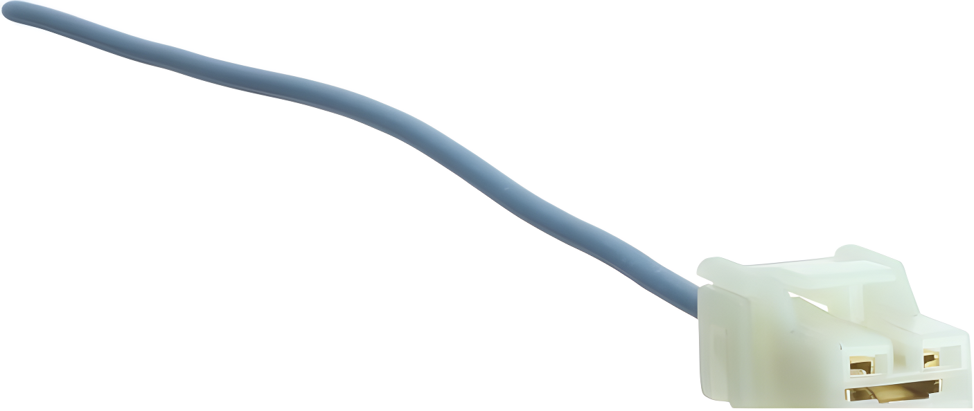 Wiring Specialties CA18-STR-SOL Main Product Photo