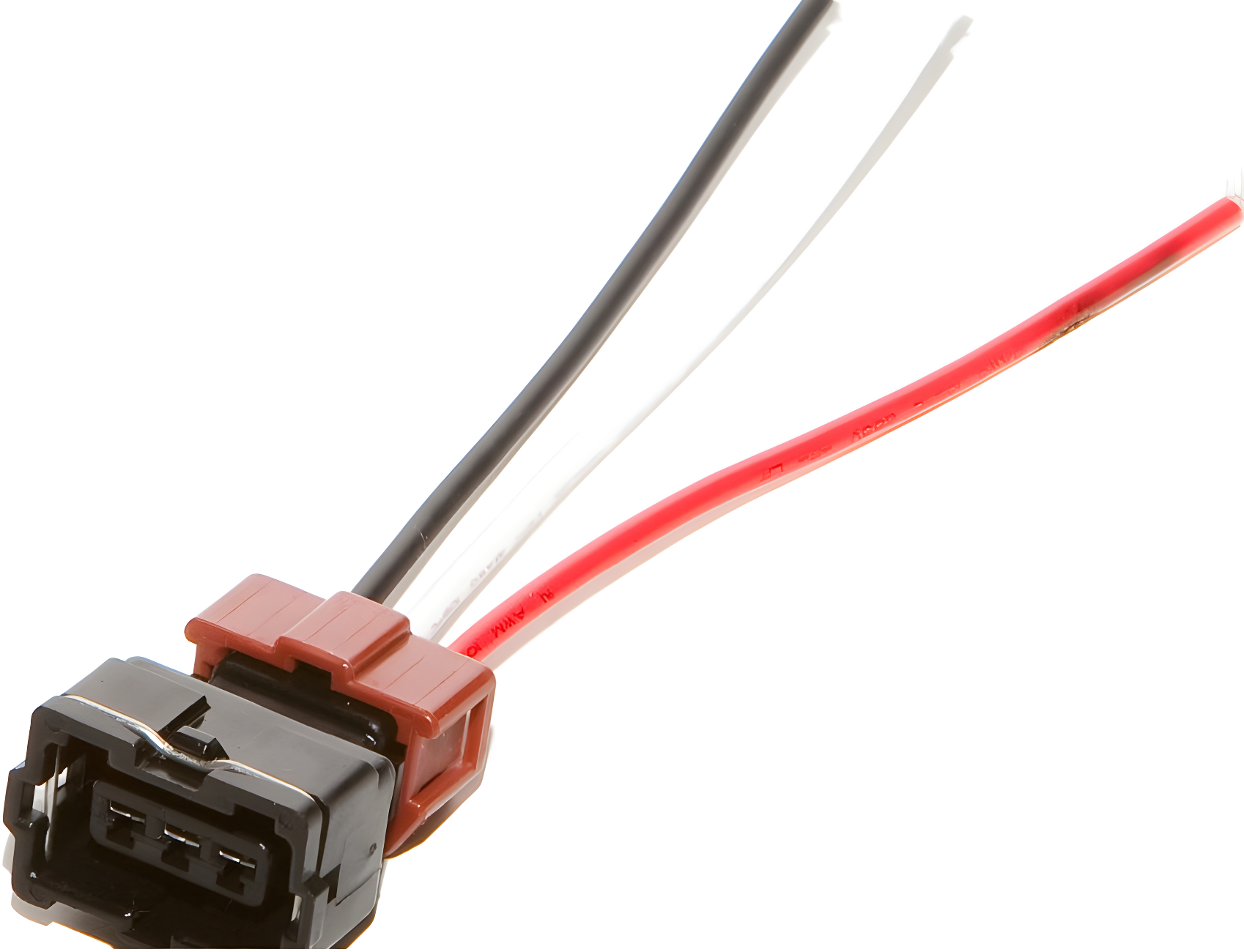 Wiring Specialties CA18-TPS-SW Main Product Photo