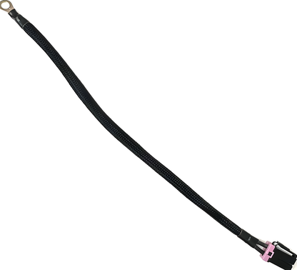 Wiring Specialties Closeup View - 2JZ-GE R32 GTR AWD (ABS) Manual Interface Harness WRS-R32GTRAWDABS-INT