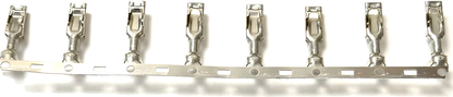 Wiring Specialties Connector Assembly - SR20DET S14 Zenki Light Switch Connector WRS-S14ZLITSW