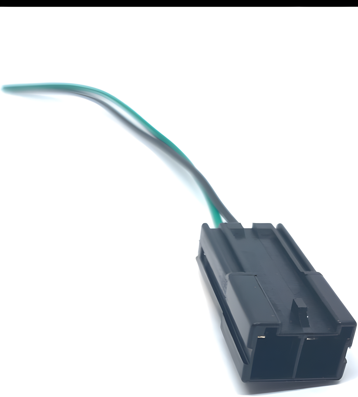 Wiring Specialties Connector Complete - SR20DET Connector S13 Swap NSSRBSR-M