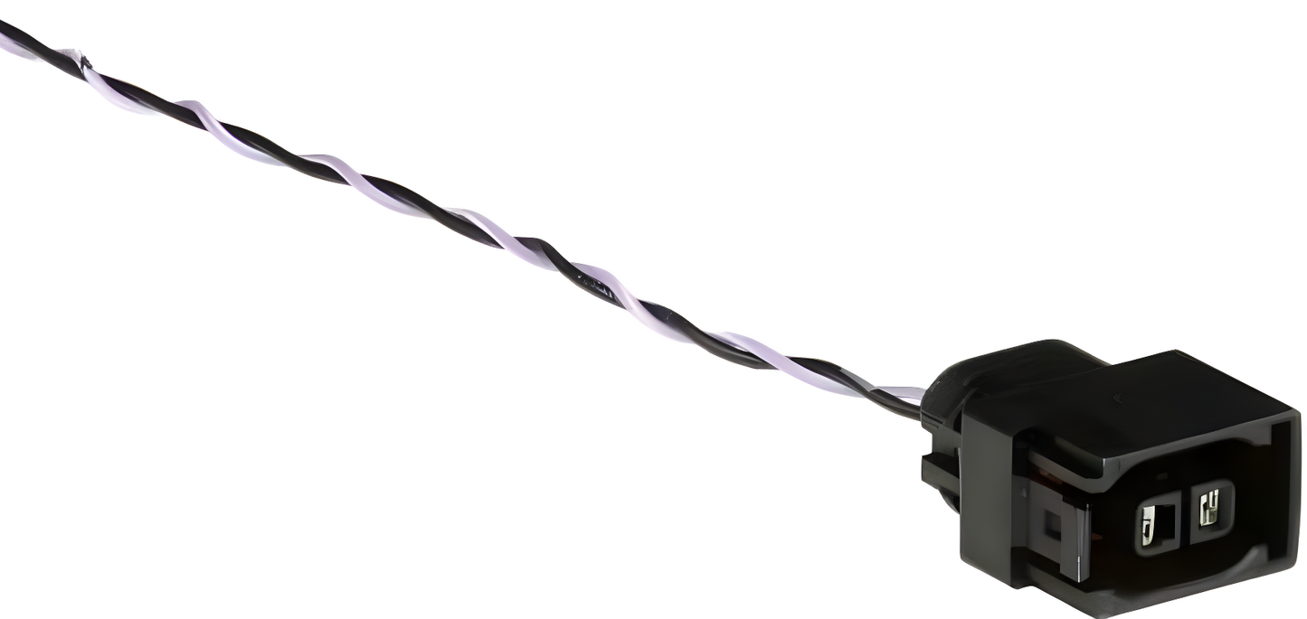 Wiring Specialties KA24 Connector KARBNSS Main Photo