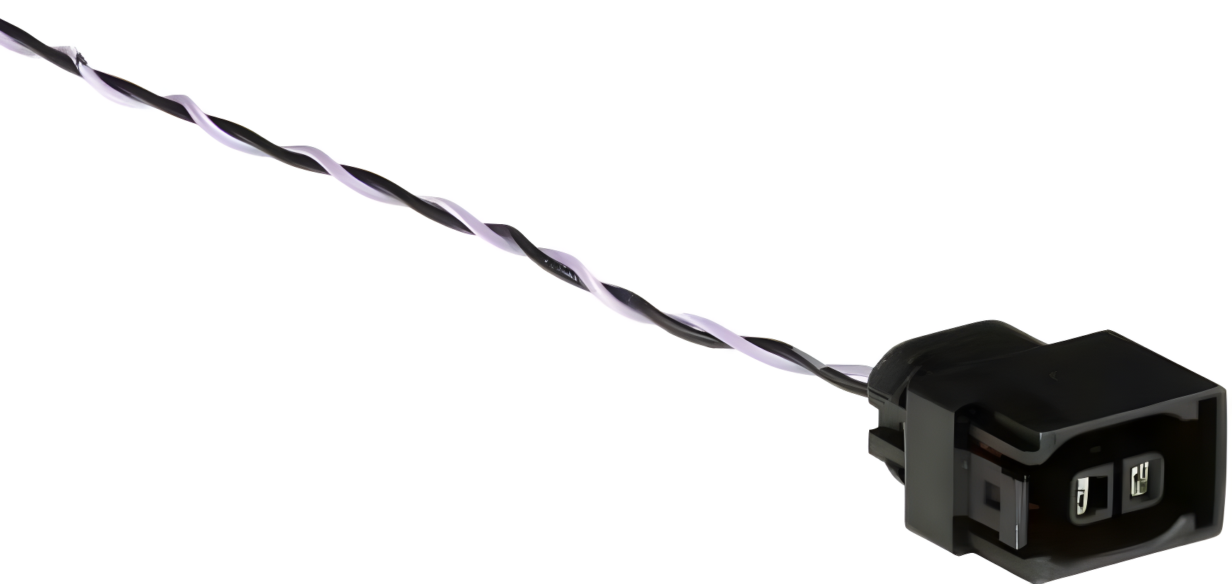 Wiring Specialties KA24 Connector KARBNSS Main Photo