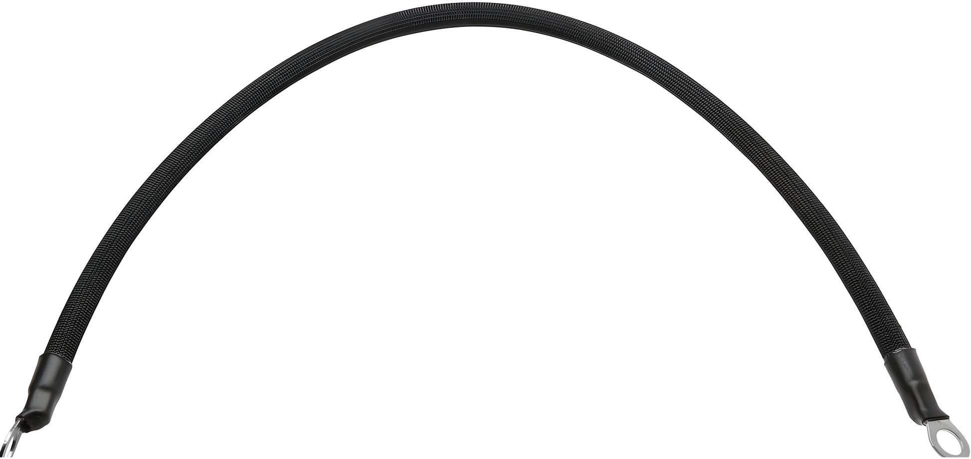 Wiring Specialties Connector Plug Closeup - S15 SR20DET PRO Series Harness for BMW E30 WRS-PROS15SR20-E30