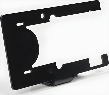 Wiring Specialties Detail Assembly - LS1 Kit Standalone PTD-GPS-DASH-V5-GEN3