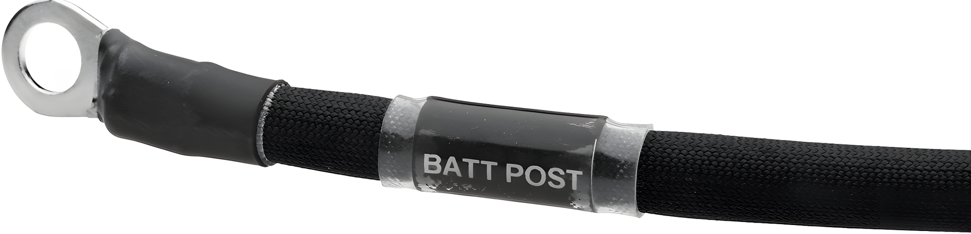 Wiring Specialties Detail Assembly - 1JZ/2JZ PRO Adapter Cable for BMW E30/E36 Swap WRS-CHARGE-BMW-JZ
