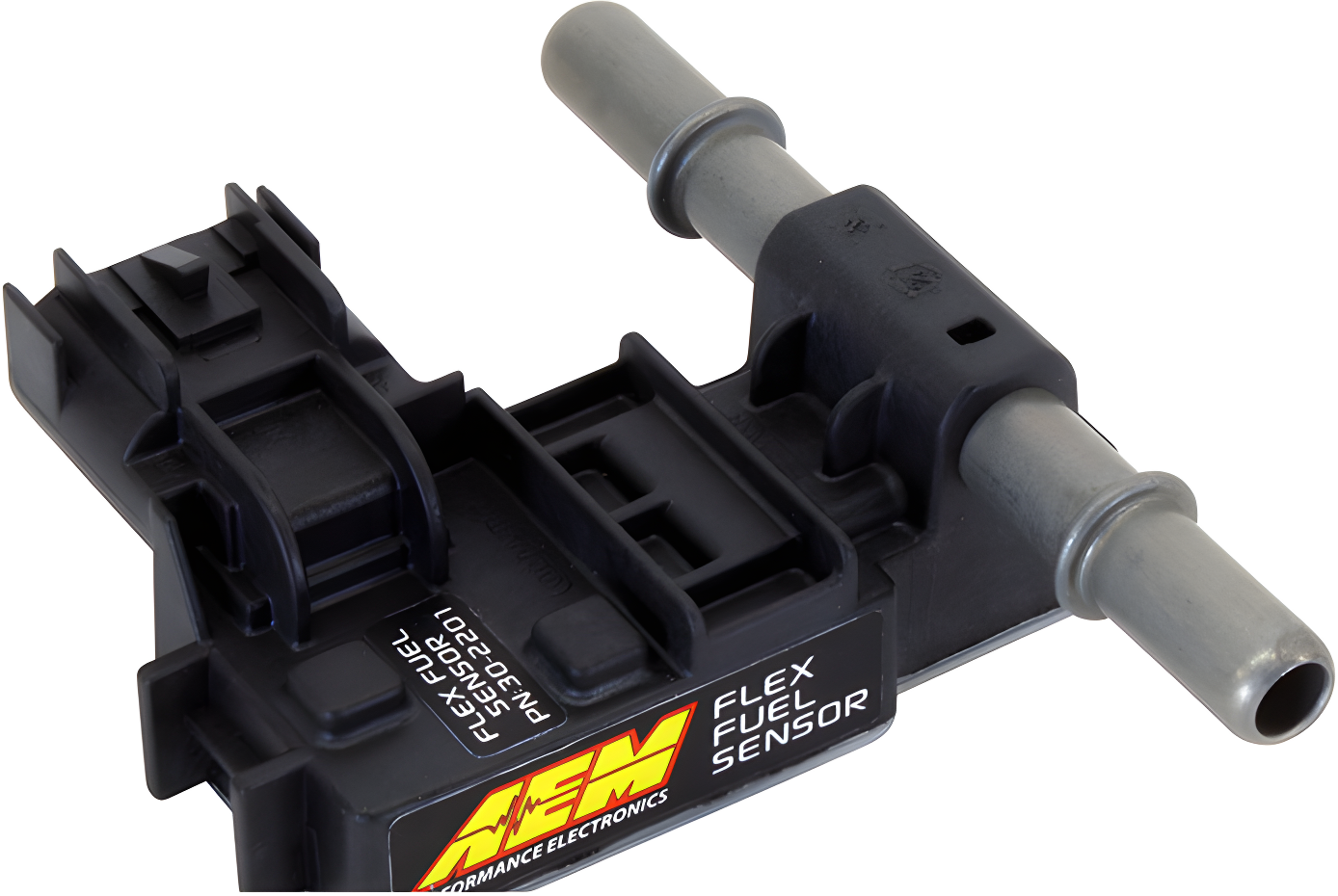 Wiring Specialties Detail Assembly - SR20DET Kit S13 Standalone AEM-30-2201