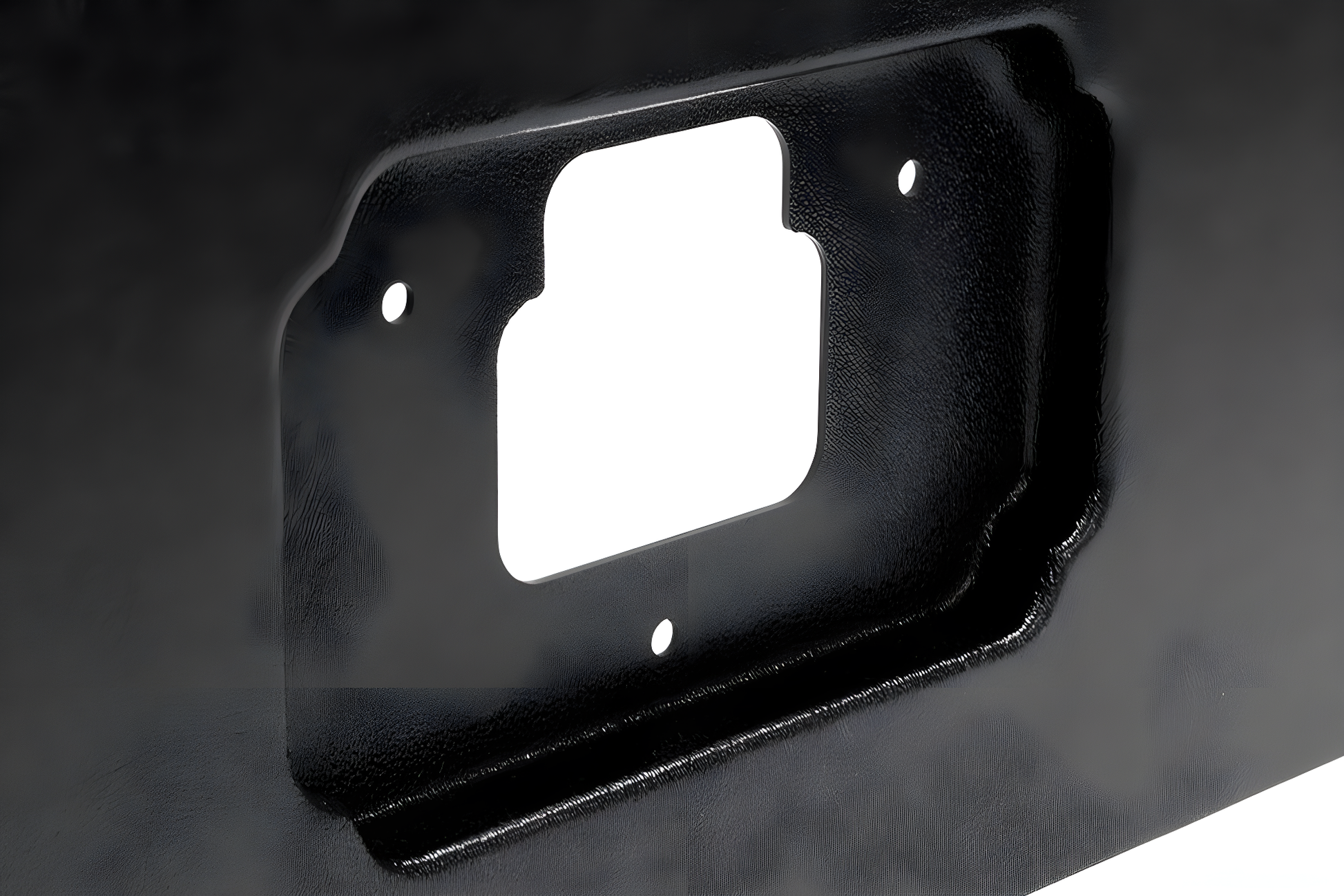 Wiring Specialties Detail Complete - SR20DET ECU S13 Standalone HT-060090