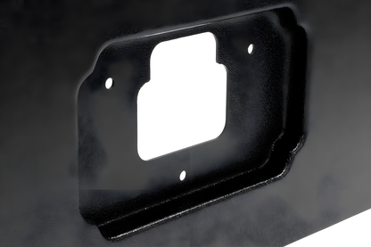 Wiring Specialties Detail Complete - SR20DET ECU S13 Standalone HT-060090