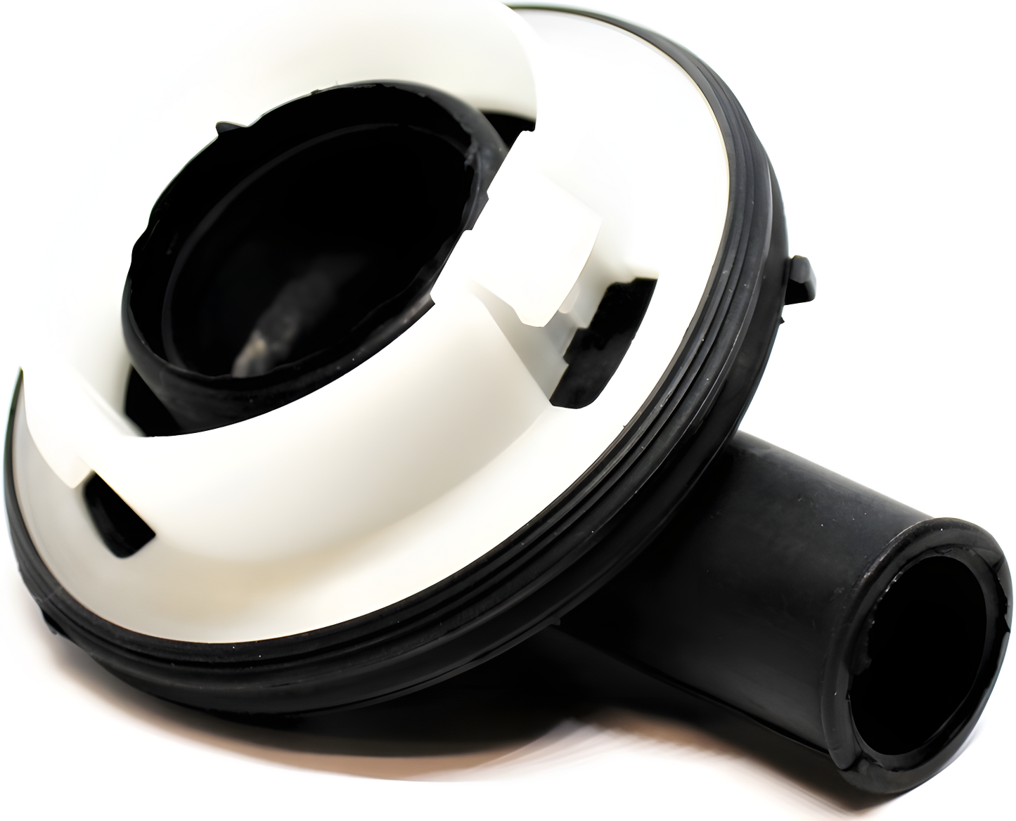 Wiring Specialties Detail Complete - G35 Firewall Boot Kit Standalone WRS-350Z-BOOT