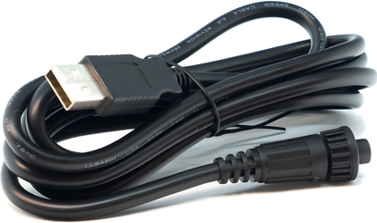 Wiring Specialties Detail Complete - EJ25 ECU & Electronics OEM Series 2004-2007 WRX LINK-224-4000