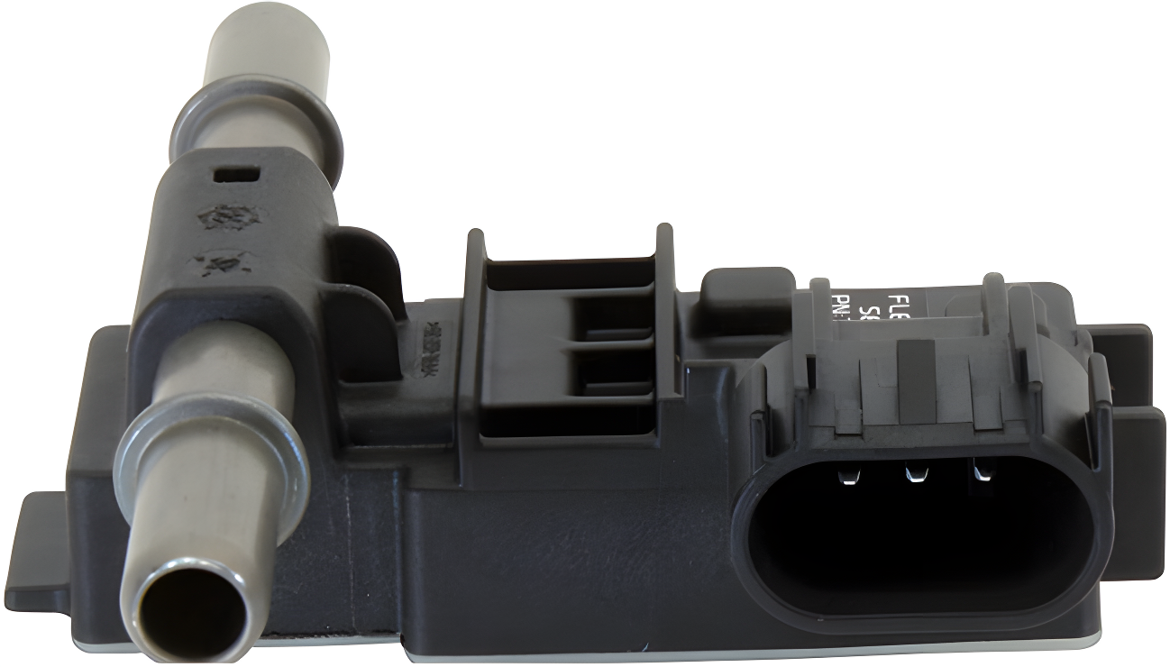 Wiring Specialties Detail Complete - SR20DET Kit S13 Standalone AEM-30-2201