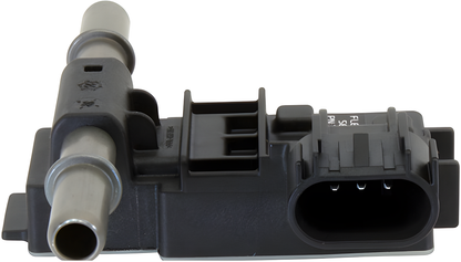 Wiring Specialties Detail Complete - SR20DET Kit S13 Standalone AEM-30-2201