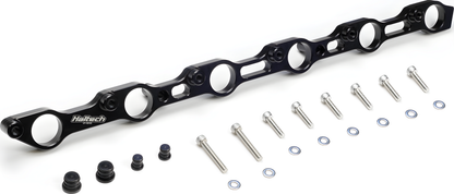 Wiring Specialties Detail Complete - 1JZ Smart Coil Full Conversion Kit for Toyota VVTi 1JZ/2JZ Engine HT-120100-VVTI-KIT