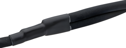 Wiring Specialties Detail Complete - 1JZ/2JZ PRO Adapter Cable for BMW E30/E36 Swap WRS-CHARGE-BMW-JZ