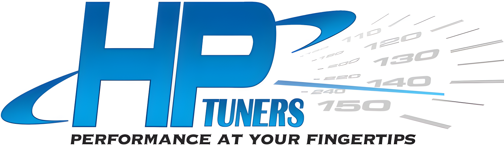 Wiring Specialties Detail Complete - LS3 PCM & Startup Flash Service Accessories WRS-HPT-STR-LS3