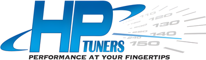 Wiring Specialties Detail Complete - LS3 PCM & Startup Flash Service Accessories WRS-HPT-STR-LS3