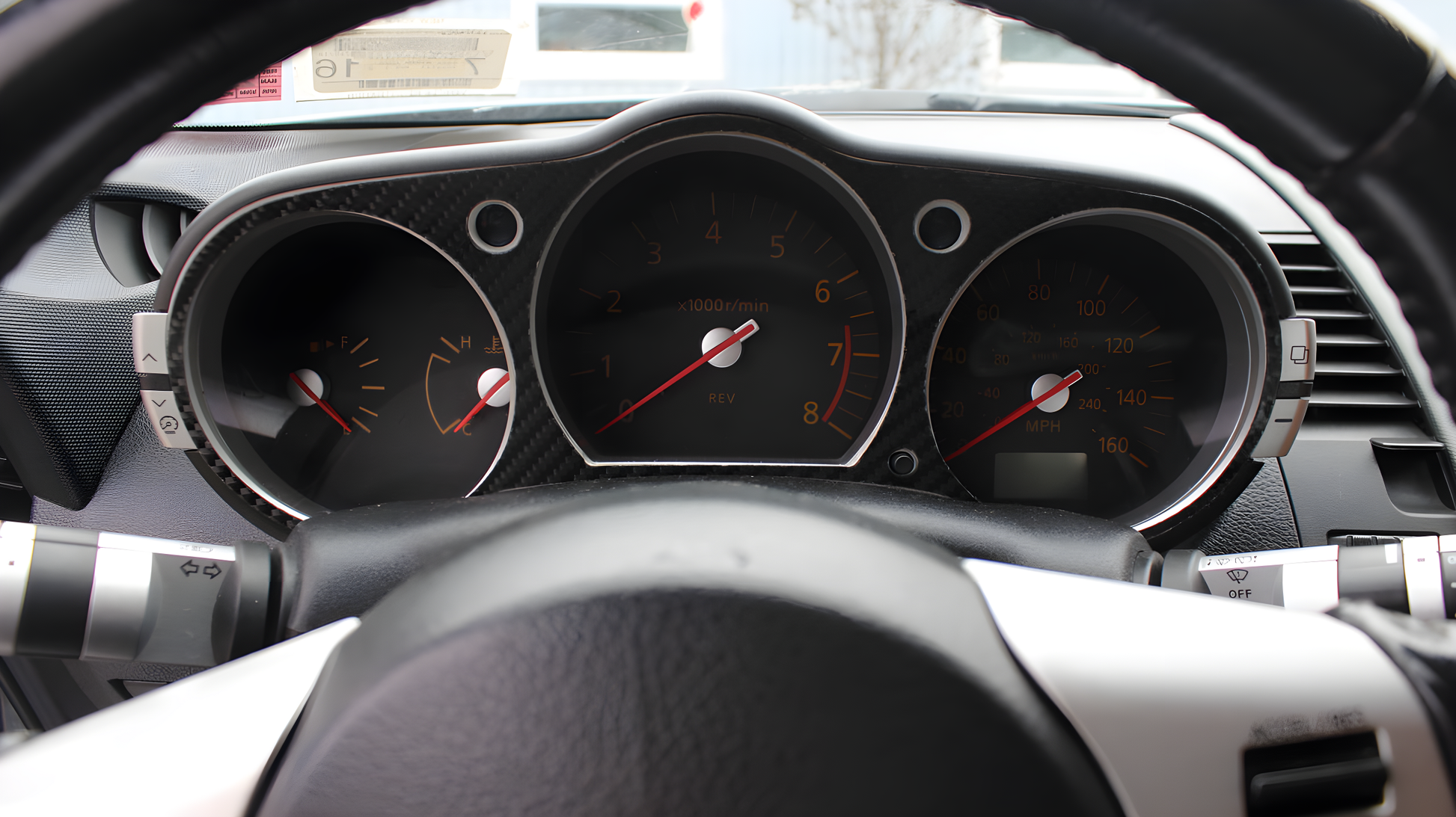 Wiring Specialties Detail Complete - 2JZGTE PRO Series Harness for USDM LHD V35 Infiniti G35 – Part WRS-PRO2JZ-G35
