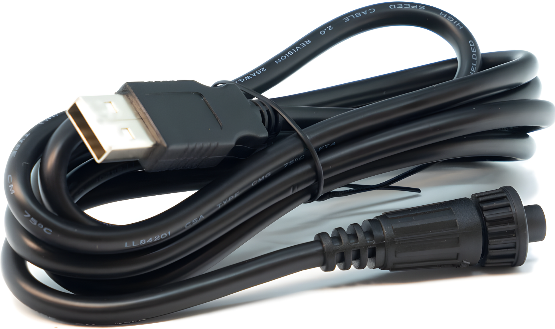 Wiring Specialties Detail Complete - MiniLink ECU & Electronics for BMW Mini SC 1.6 – LINK-209-4000
