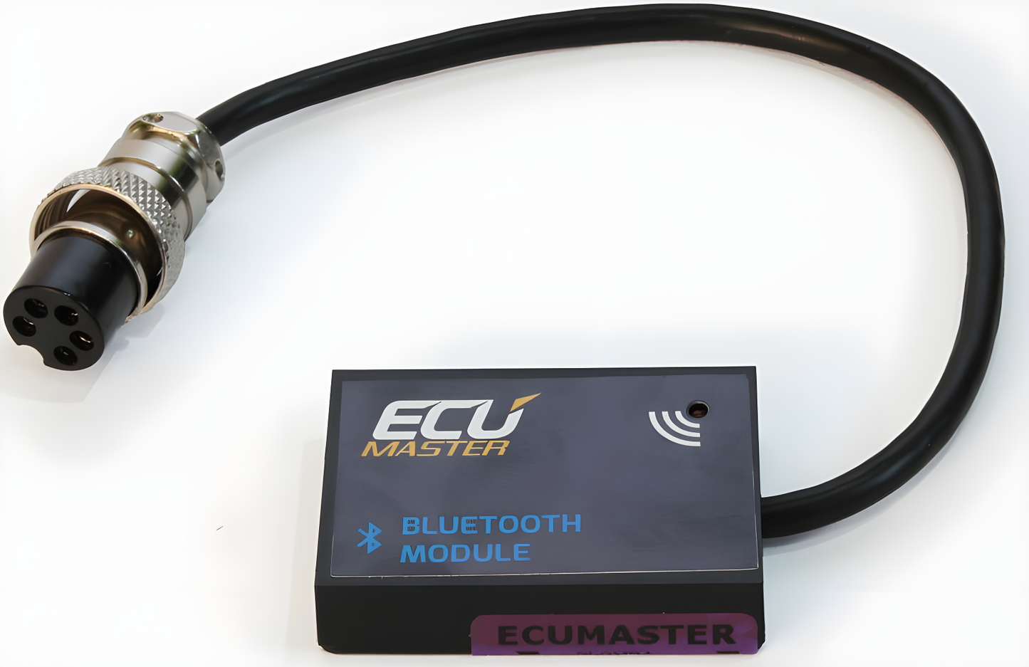Wiring Specialties EMU-BT-ADPT Main Product Photo