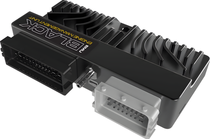 Wiring Specialties EMU-ECU-BLACK Main Product Photo