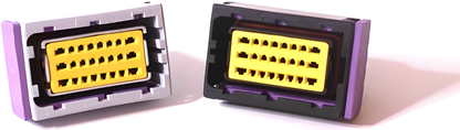 Wiring Specialties EMU-ECU-CLA Main Product Photo
