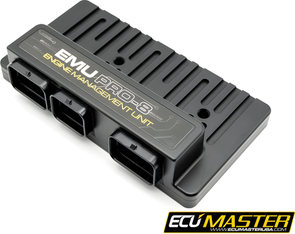 Wiring Specialties EMU-ECU-PRO8 Main Product Photo