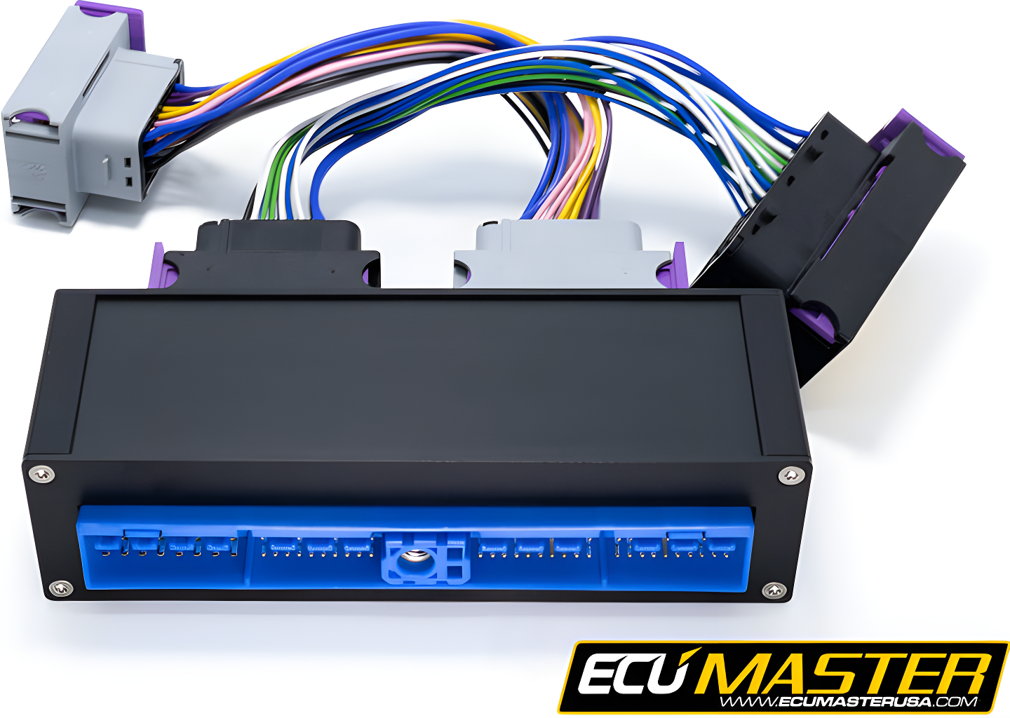 Wiring Specialties EMU-ECUS14SRB-PTC Main Product Photo