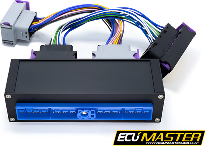 Wiring Specialties EMU-ECUS14SRB-PTC Main Product Photo