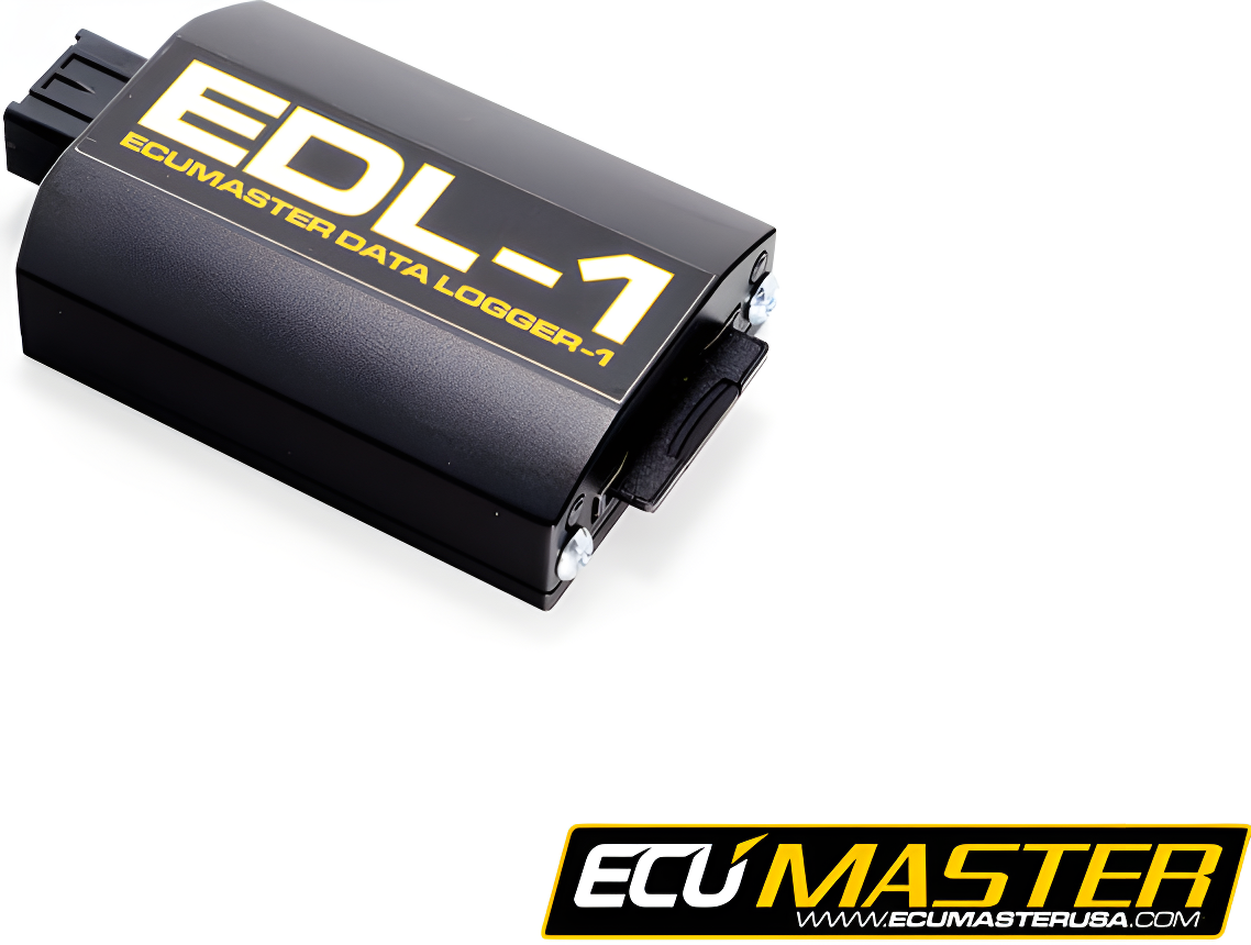 Wiring Specialties EMU-EDL-1 Main Product Photo