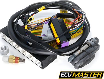 Wiring Specialties EMU-WHPIS3002-PTC Main Product Photo