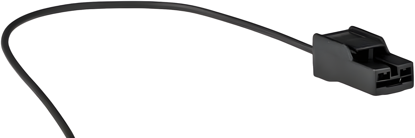 Wiring Specialties ENG-TEMP-SPD Main Product Photo