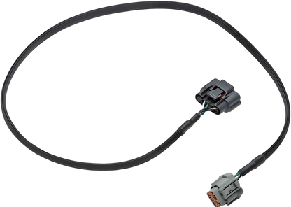 Wiring Specialties Engine Bay Fitment - RB20DET Harness for Datsun 310 - PRO SERIES WRS-PRORB20-DAT