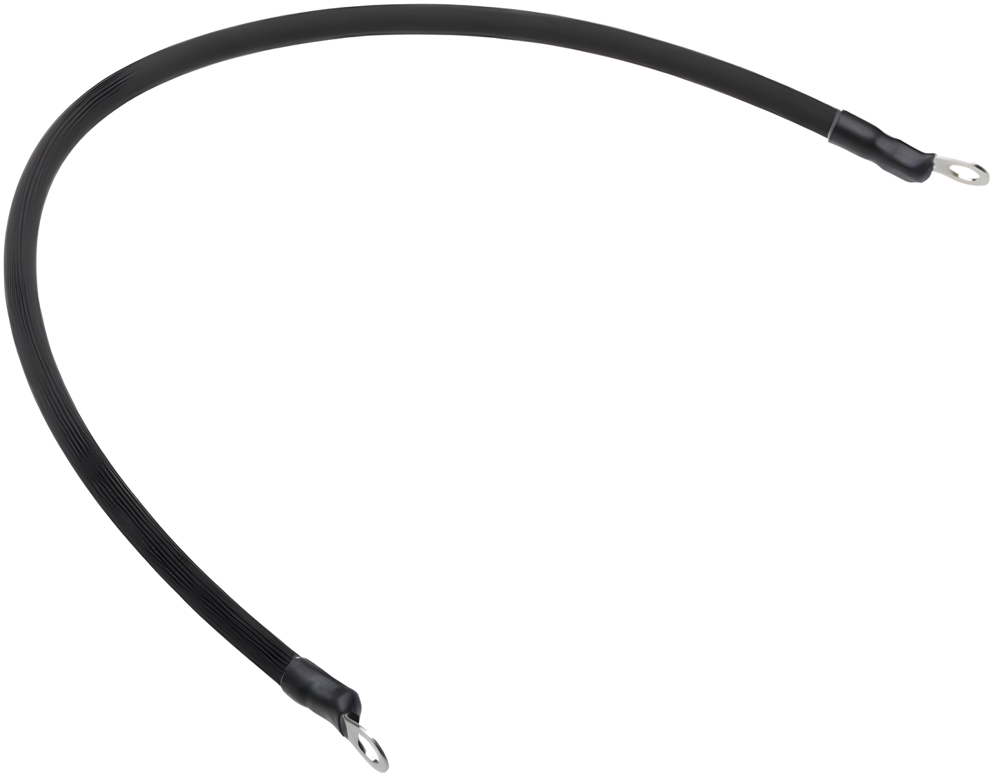 Wiring Specialties Engine Bay Fitment - RB20DET PRO Series Harness for Z32 300ZX / Fairlady Z – WRS-PRORB20-Z32