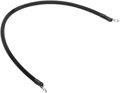Wiring Specialties Engine Bay Fitment - RB20DET PRO Series Harness for Z32 300ZX / Fairlady Z – WRS-PRORB20-Z32