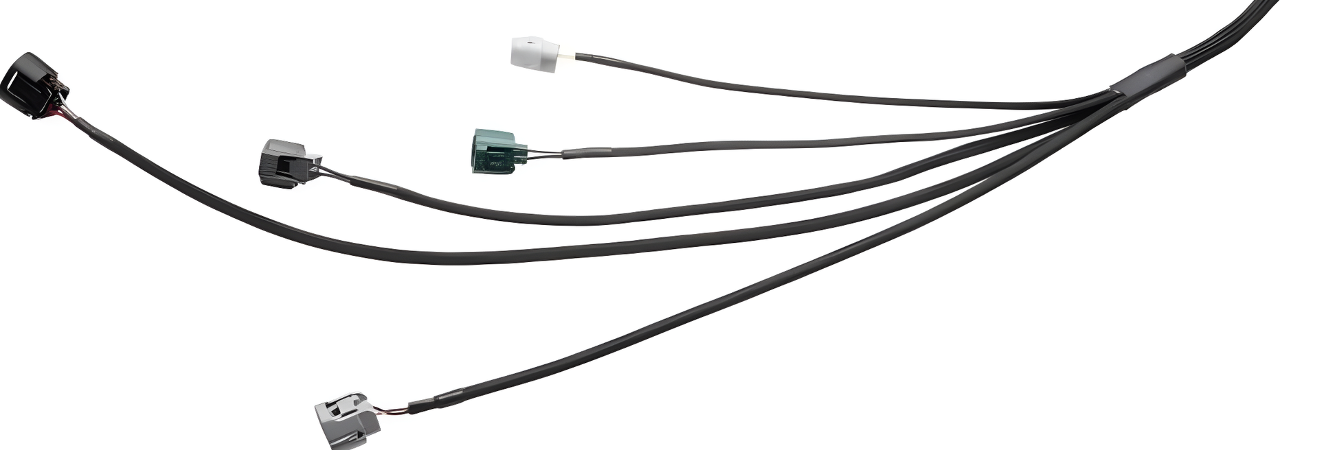 Wiring Specialties Fitment Guide - 2JZGTE PRO Series Harness for BMW E36 WRS-PRO2JZ-E36