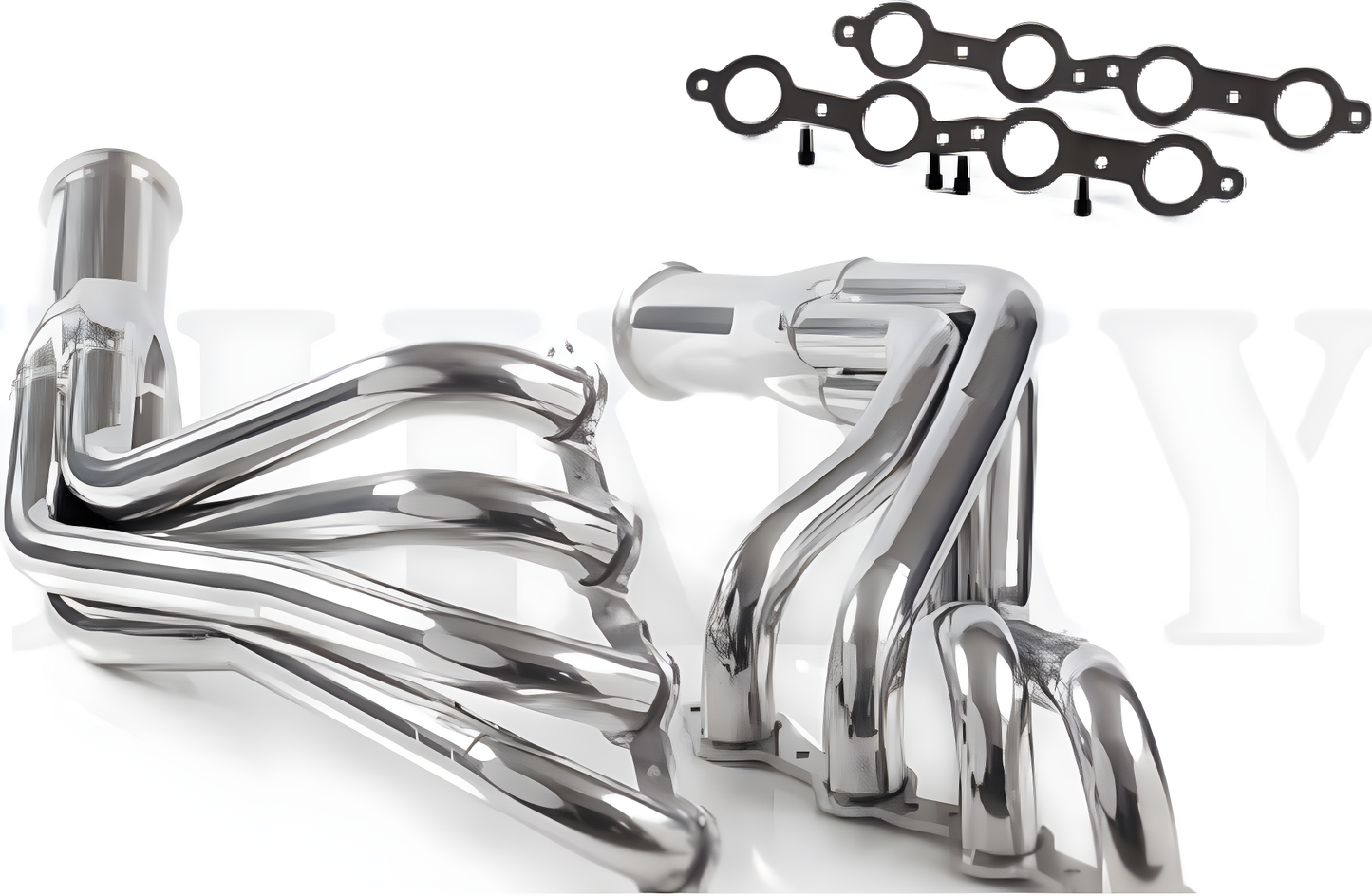 Wiring Specialties Fitment Guide - LS1 PRO Series Harness SIKKY Stage 3 Nissan S13 240sx Swap Kit WSP-SIKKY-S13