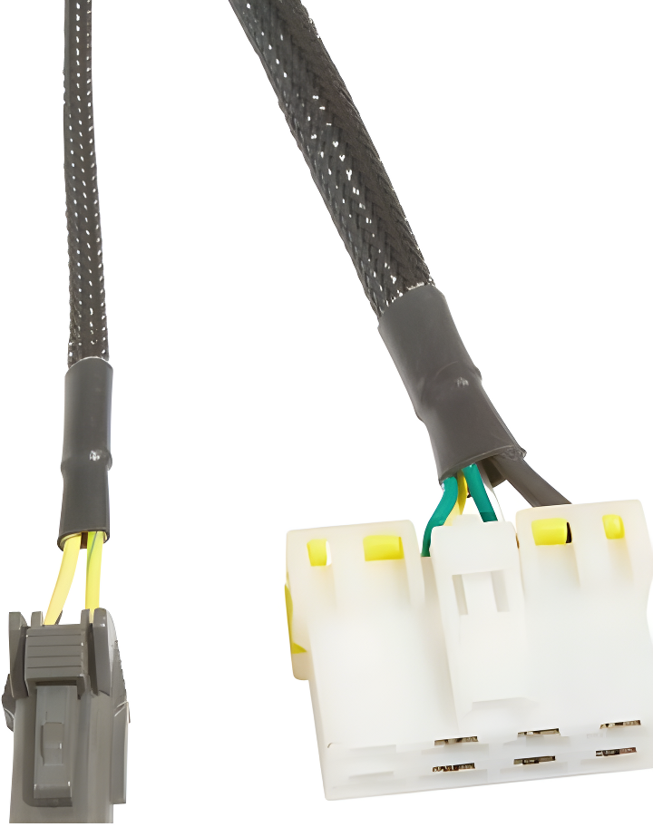 Wiring Specialties Fitment Guide - 1JZGTE PRO Series Harness for R32 Skyline GT-S - WRS-PRO1JZ-R32GTS