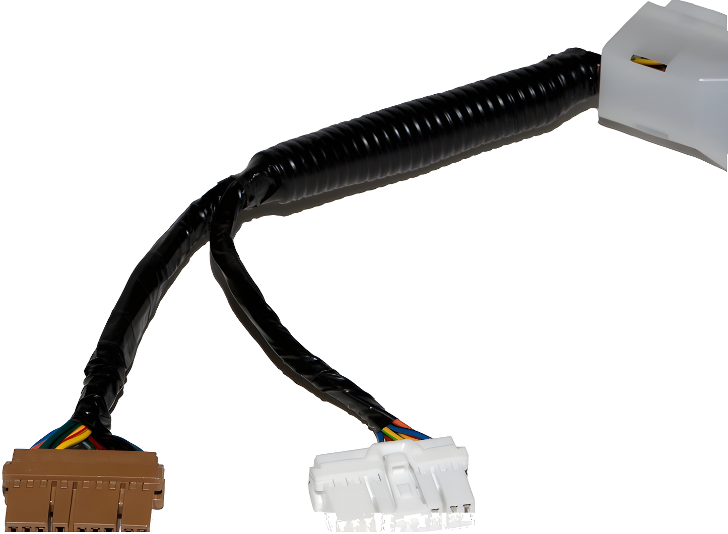 Wiring Specialties Fitment Guide - SR20DET PRO Series Harness for S13 240SX – WRS-S14S13-COMBO