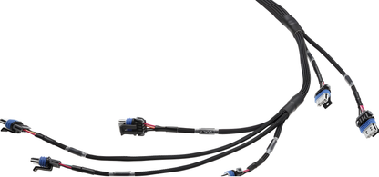 Wiring Specialties Full Length - RB25DET Harness Smart Coil Conversion WRS-RB25S1LS2-COIL