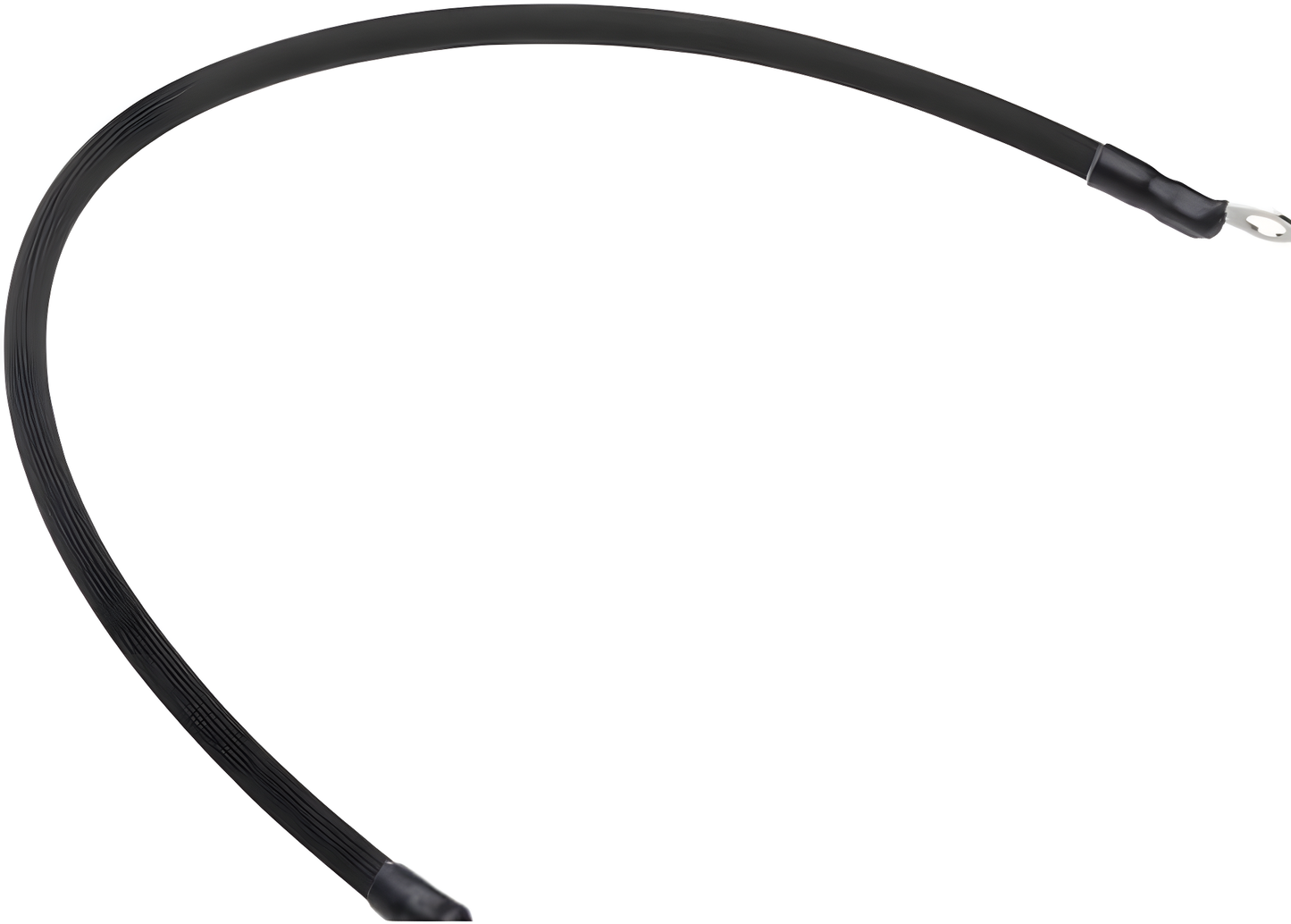 Wiring Specialties Full Length - RB20DET PRO Series Harness for S13 240SX – WRS-PRORB20-S13