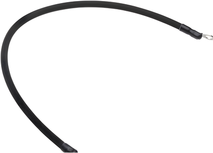 Wiring Specialties Full Length - RB20DET PRO Series Harness for S13 240SX – WRS-PRORB20-S13
