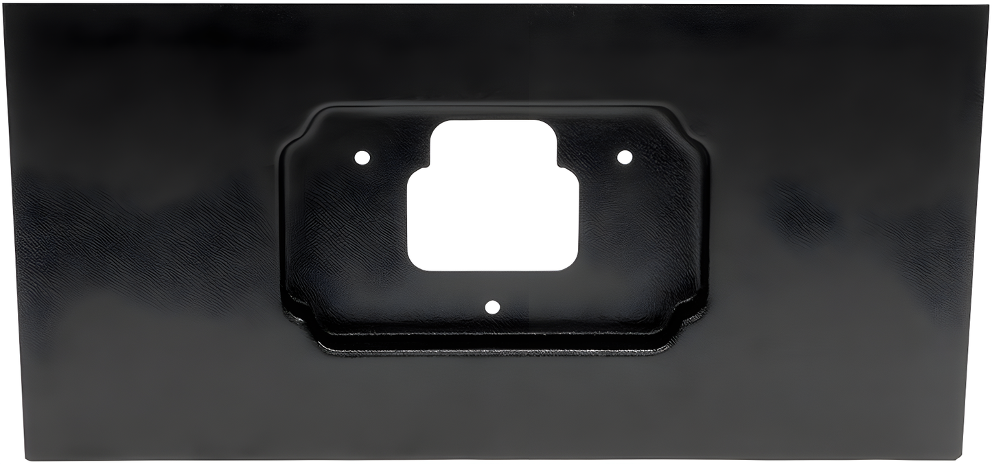 Wiring Specialties Full Length - SR20DET ECU S13 Standalone HT-060090