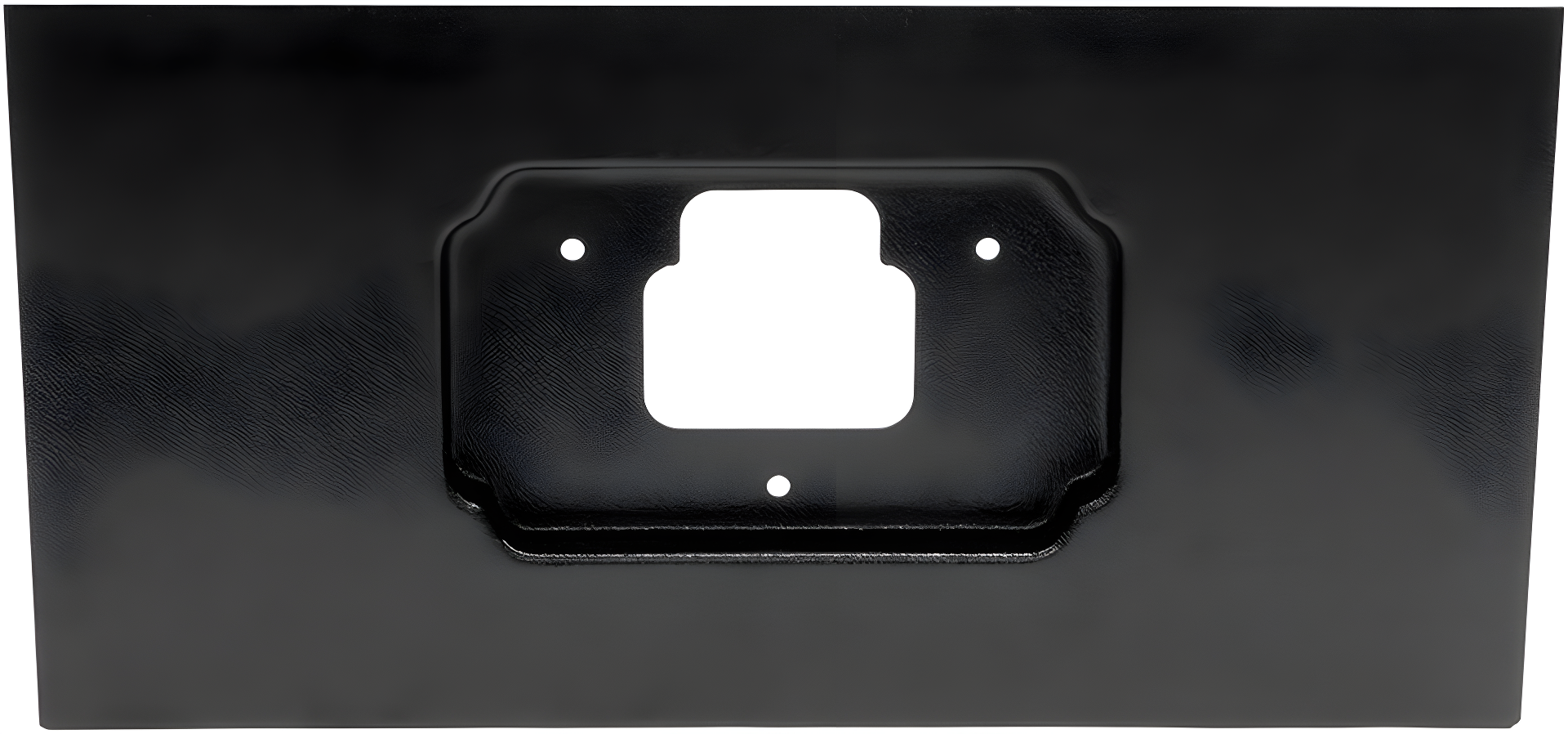 Wiring Specialties Full Length - SR20DET ECU S13 Standalone HT-060090