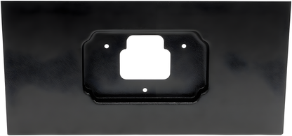 Wiring Specialties Full Length - SR20DET ECU S13 Standalone HT-060090