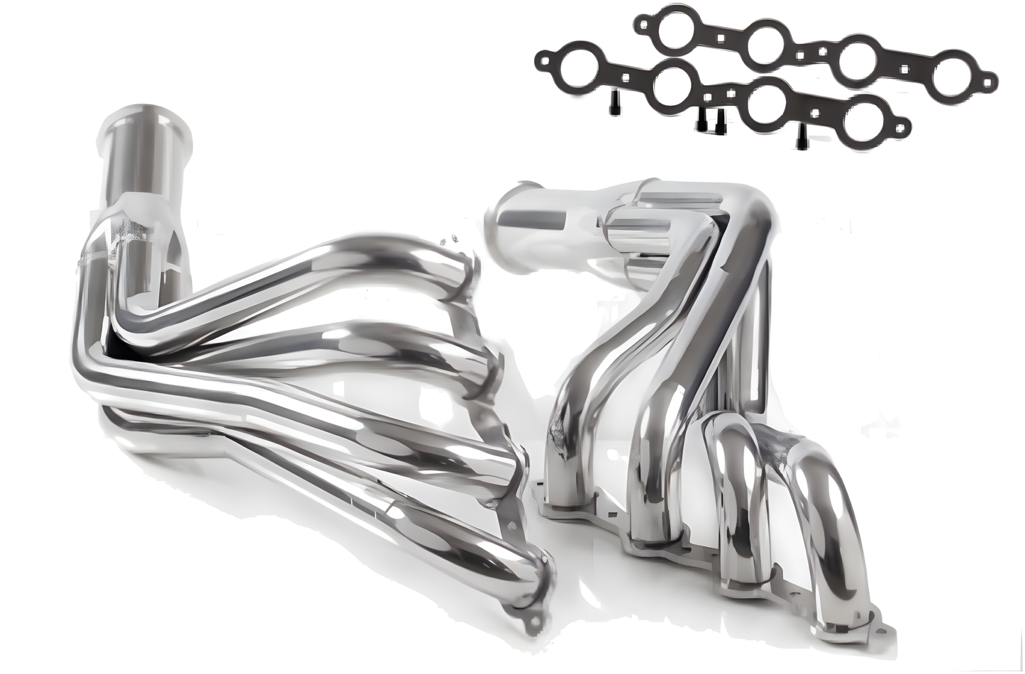 Wiring Specialties Harness Assembly - LS1 PRO Series Harness SIKKY Stage 3 Nissan S13 240sx Swap Kit WSP-SIKKY-S13