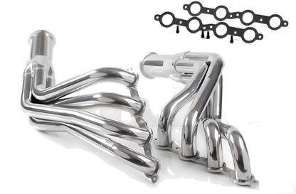 Wiring Specialties Harness Assembly - LS1 PRO Series Harness SIKKY Stage 3 Nissan S13 240sx Swap Kit WSP-SIKKY-S13