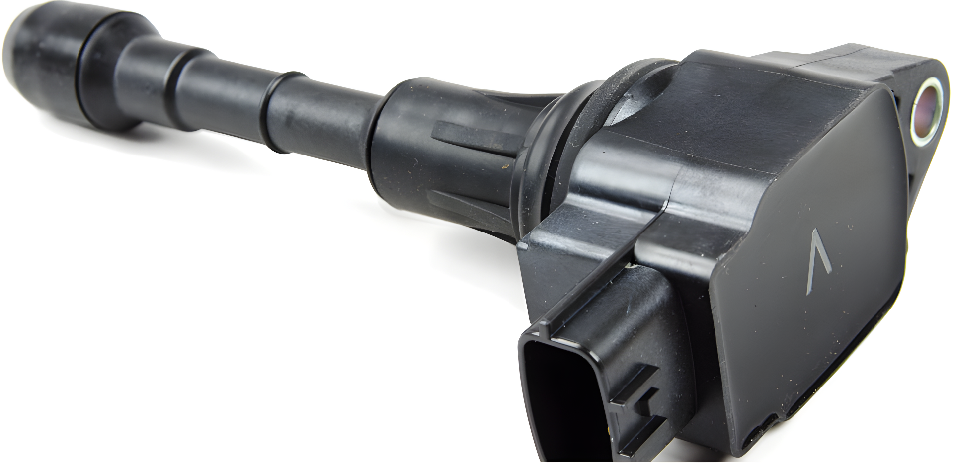 Wiring Specialties Harness Assembly - 1JZGTE/2JZGTE Smart Coil Conversion Harness R35 GT-R WRS-PRO-JZVVTI-CPH-R35